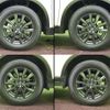 nissan x-trail 2020 CFJ1773957 image 17