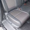 honda freed 2021 CFJ1707272 image 25