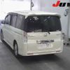 honda stepwagon 2010 -HONDA 【富士山 544ｻ77】--Stepwgn RK5--RK5-1101563---HONDA 【富士山 544ｻ77】--Stepwgn RK5--RK5-1101563- image 2