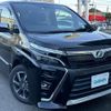 toyota voxy 2018 -TOYOTA--Voxy DBA-ZRR80W--ZRR80-0431841---TOYOTA--Voxy DBA-ZRR80W--ZRR80-0431841- image 1