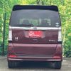 honda n-box 2012 quick_quick_DBA-JF1_JF1-1142401 image 7