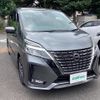 nissan serena 2020 -NISSAN--Serena 5AA-GFC27--GFC27-217390---NISSAN--Serena 5AA-GFC27--GFC27-217390- image 7