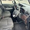 toyota roomy 2019 -TOYOTA--Roomy DBA-M900A--M900A-0348878---TOYOTA--Roomy DBA-M900A--M900A-0348878- image 16