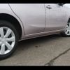 nissan march 2012 -NISSAN--March NK13--008032---NISSAN--March NK13--008032- image 11