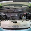 daihatsu move-canbus 2020 CFJ1816222 image 18