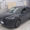 honda vezel 2023 CFJ1814115 image 1