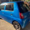 daihatsu esse 2008 -DAIHATSU--Esse DBA-L235S--L235S-1026063---DAIHATSU--Esse DBA-L235S--L235S-1026063- image 7