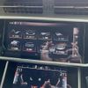 audi a6 2020 -AUDI--Audi A6 3AA-F2DKNF--WAUZZZF23LN054732---AUDI--Audi A6 3AA-F2DKNF--WAUZZZF23LN054732- image 22