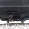 honda odyssey 2010 -HONDA--Odyssey DBA-RB3--RB3-1113020---HONDA--Odyssey DBA-RB3--RB3-1113020- image 19