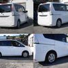 nissan serena 2013 quick_quick_DBA-C26_C26-062272 image 4