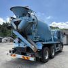 hino profia 2013 -HINO--Profia QKG-FS1AKAA--FS1AKA-11336---HINO--Profia QKG-FS1AKAA--FS1AKA-11336- image 4