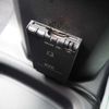 nissan nv200-vanette 2011 CFJ1740189 image 18