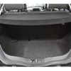 volkswagen new-beetle 2005 CFJ1712318 image 10