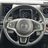 honda n-van 2024 CFJ1658198 image 8