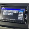 honda n-box 2022 -HONDA--N BOX 6BA-JF3--JF3-2351513---HONDA--N BOX 6BA-JF3--JF3-2351513- image 13