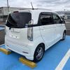 honda n-wgn 2014 -HONDA--N WGN JH1--1093375---HONDA--N WGN JH1--1093375- image 2