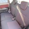suzuki wagon-r-stingray 2018 quick_quick_DAA-MH55S_MH55S-726741 image 17