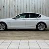 bmw 5-series 2015 quick_quick_DBA-XG20_WBA5A32090D791300 image 14