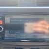 nissan sylphy 2014 CFJ1851128 image 23