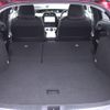 toyota prius 2016 -TOYOTA--Prius DAA-ZVW55--ZVW55-8022901---TOYOTA--Prius DAA-ZVW55--ZVW55-8022901- image 19