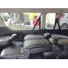 toyota hiace-wagon 2012 -TOYOTA 【岡崎 300】--Hiace Wagon CBA-TRH214W--TRH214-0030138---TOYOTA 【岡崎 300】--Hiace Wagon CBA-TRH214W--TRH214-0030138- image 21