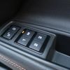 jaguar xe 2016 -JAGUAR--Jaguar XE CBA-JA2GA--SAJAB4AG8GA935824---JAGUAR--Jaguar XE CBA-JA2GA--SAJAB4AG8GA935824- image 15