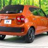 suzuki ignis 2017 -SUZUKI--Ignis DAA-FF21S--FF21S-118292---SUZUKI--Ignis DAA-FF21S--FF21S-118292- image 17