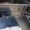 isuzu forward 2009 -ISUZU--Forward PKG-FSR90S2--FSR90-7000666---ISUZU--Forward PKG-FSR90S2--FSR90-7000666- image 26