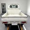 mitsubishi minicab-truck 2006 CMATCH_U00048859429 image 6