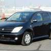 toyota ist 2002 CFJ1584728 image 5