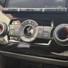subaru levorg 2016 CFJ1649339 image 6