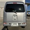 daihatsu hijet-van 2018 -DAIHATSU--Hijet Van EBD-S321V--S321V-0370380---DAIHATSU--Hijet Van EBD-S321V--S321V-0370380- image 8