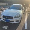 nissan skyline 2014 CFJ1811834 image 3