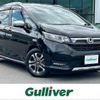 honda freed 2019 -HONDA--Freed 6BA-GB5--GB5-3104850---HONDA--Freed 6BA-GB5--GB5-3104850- image 1