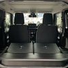 suzuki jimny-sierra 2023 -SUZUKI--Jimny Sierra 3BA-JB74W--JB74W-183654---SUZUKI--Jimny Sierra 3BA-JB74W--JB74W-183654- image 13