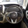 honda n-box 2019 -HONDA--N BOX 6BA-JF3--JF3-1411268---HONDA--N BOX 6BA-JF3--JF3-1411268- image 21