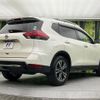 nissan x-trail 2017 quick_quick_T32_T32-040211 image 17