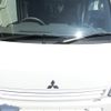 mitsubishi minicab-van 2020 -MITSUBISHI--Minicab Van HBD-DS17V--DS17V-425281---MITSUBISHI--Minicab Van HBD-DS17V--DS17V-425281- image 10