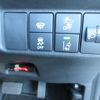 honda shuttle 2022 CFJ1569573 image 4