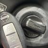 nissan x-trail 2013 CFJ1705536 image 6