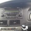 daihatsu move 2003 -DAIHATSU--Move L150S-1011425---DAIHATSU--Move L150S-1011425- image 11