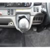 mitsubishi-fuso canter 2021 GOO_NET_EXCHANGE_0700226A30250519W001 image 18