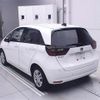 honda fit 2020 -HONDA--Fit GR3-1025870---HONDA--Fit GR3-1025870- image 2