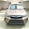 subaru forester 2013 ENHANCEAUTO_1_ea299382 image 8