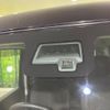 suzuki spacia 2020 CFJ1760767 image 5
