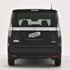 mitsubishi delica-d2 2022 quick_quick_MB37S_MB37S-602700 image 19