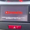 daihatsu move 2012 -DAIHATSU--Move DBA-LA100S--LA100S-0152597---DAIHATSU--Move DBA-LA100S--LA100S-0152597- image 3