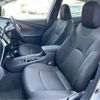 toyota prius 2019 -TOYOTA--Prius DAA-ZVW55--ZVW55-6003897---TOYOTA--Prius DAA-ZVW55--ZVW55-6003897- image 6