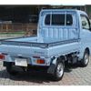 daihatsu hijet-truck 2017 -DAIHATSU 【岡山 480ﾁ7438】--Hijet Truck S500P--0064382---DAIHATSU 【岡山 480ﾁ7438】--Hijet Truck S500P--0064382- image 2