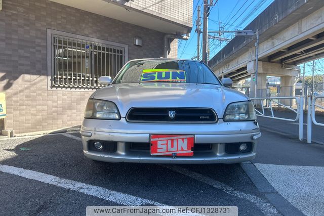 subaru legacy-b4 2000 2d03ca49726c8e1ad04798b69f0fdb73 image 2